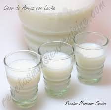 Pin En Bebidas