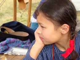 Gallery Item Display