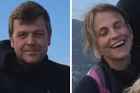 Hundreds of animals including penguins and seals need a new home as zoo  closes