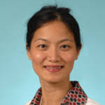 Dr. Hess Panjeton, MD, Anesthesiology