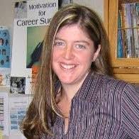 Tiffany Pike's Instagram, Twitter & Facebook