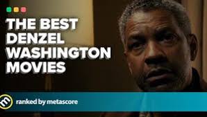 Art Paul of Playboy: The Man Behind the Bunny Reviews