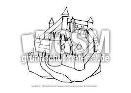 05 feb, 2021 post a comment dazu muss man. Burgen Malvorlagen Von Oben Coloring And Malvorlagan