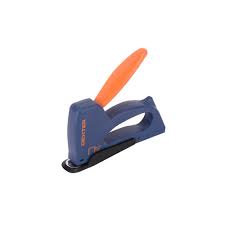 Agrafeuse rapid r34 mode d'emploi. Grapadora Manual Gah Alberts 353186 Jardineria En Casa