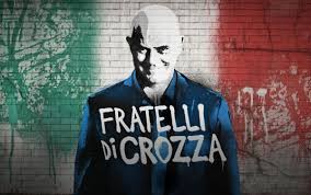 Il meglio dello satira unica e inimitabile di maurizio crozza sul nove. I Migliori Fratelli Di Crozza Episodi Trama E Cast Tv Sorrisi E Canzoni