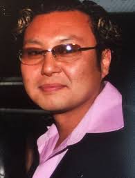 Sung Son Obituary November 6, 2020