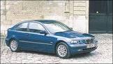 BMW-Serie-3-Compact-(E46)