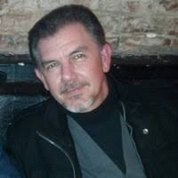 80+ "Dunnivant" profiles