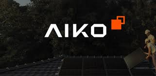 AIKO NEOSTAR 2P A470-MAH54MW – MODULO FOTOVOLTAICO MONOCRISTALLINO 470 W  N-TYPE