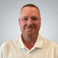 Jim Norton Toyota Tulsa Employees