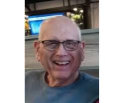 Joseph Leavitt Obituary (1954