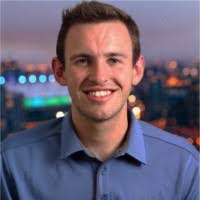 Terry Halverson's Instagram, Twitter & Facebook