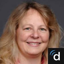 Dr. Robert Musser, MD