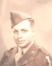 Sidney Strome Obituary