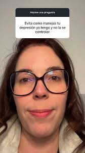 @evitacamis video Tweet