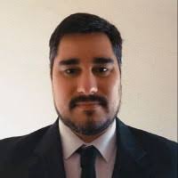 Paulo Braz Email & Phone Number