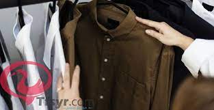 تفسير حلم شخص يرتدي ملابسي في المنام. ØªÙØ³ÙŠØ± Ø±Ø¤ÙŠØ© Ø§Ù„Ù…Ù„Ø§Ø¨Ø³ ÙÙŠ Ø§Ù„Ù…Ù†Ø§Ù… Ù„Ù„Ù…ØªØ²ÙˆØ¬Ø© ÙˆØ§Ù„Ø¹Ø²Ø¨Ø§Ø¡