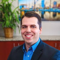 Robert Miranda Email & Phone Number