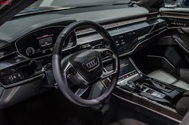 Calculate 2020 audi a6 monthly lease payment. Is Now The Time For An Audi A9 Coupe