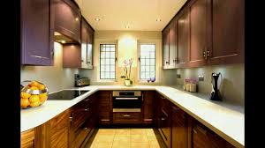 How do you make a tiny kitchen? Small Kitchen Designs Ideas 2022 Best 100 Small Kitchen Ideas Youtube