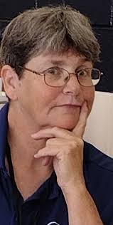 Jane Macon Middle School