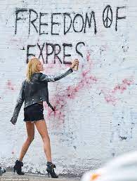 Discover (and save!) your own pins on pinterest. Pin On Anja Rubik
