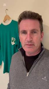 Isn’t it time that Dublin had a Museum of Irish football?, Let me know your  ideas. , #ForTheLoveOfDublin