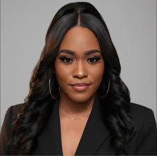 Traci L Walker (@thee.image) • Facebook