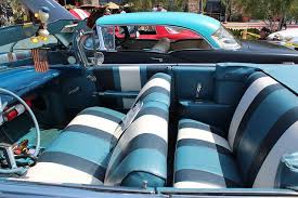 Pin On Automotive Upholstery