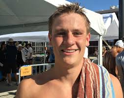Santa Margarita girls, Northwood boys win titles at CIF State Swimming and  Diving Finals