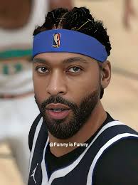 Where should I put cap breakers