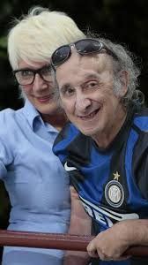 E' morto Bruno Arena dei "Fichi d'India"