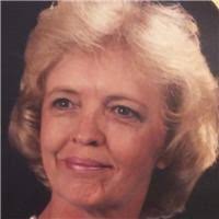 Helen McCartney Obituary (2015)