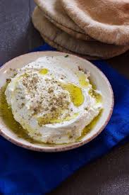 Homemade Labneh Cheese Sundaysupper The Girl In The Little Red Kitchen Recipe Food Labneh Labneh Recipe