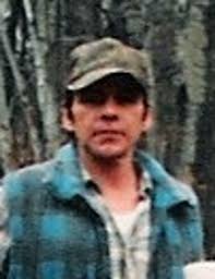 Daniel Hatfield Obituary March 19, 2017