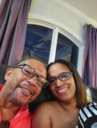 Final Norman Gene Hamilton