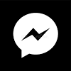 Facebook messenger is slowly rolling out its new dark mode for messenger, aka emo mode, and here's how you enable this hidden gem! Https Encrypted Tbn0 Gstatic Com Images Q Tbn And9gcripq3aosqgh Jvx62rv Jdl53jwolapbsrnyf3u2wyn3g45ebl Usqp Cau