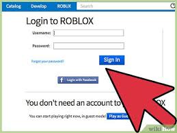 Players can redeem robux while they last. How To Trade Items On Roblox 11 Steps With Pictures Wikihow