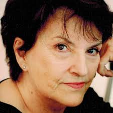 Lucy Therese Scarbrough Obituary June 13, 2020