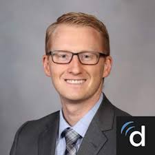 Dr. David A. Nolte, MD