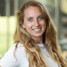 I feel honored and blessed to have been nominated for the Initiative  #OneMillionWomen to support the visibility of inspiring and remarkable  women in economy.