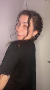 Alyssa Nadine Medrano