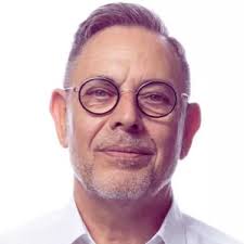 Menschen mit Handicap