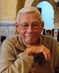 Merl C. Rentschler Obituary September 16, 2023