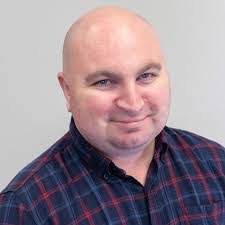 Megan Svec's Instagram, Twitter & Facebook