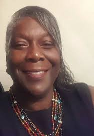 Janie "Coot" Moses Obituary