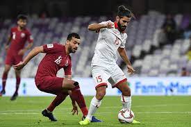 Qatar vs panama predictions, preview, betting tips & live stream. Direct Qatar Vs Lebanon 23 00 On 9 1
