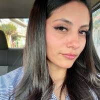 60+ "Lizbeth Quezada" profiles