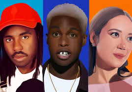 New math teacher adds to number of faculty who graduated from Sunny Hills