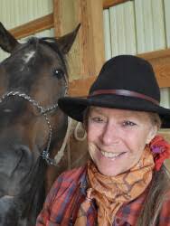 Dr. Leslie Bedell owner of Agape Chiropractic Healing Center in North Bend,  Washington since 1987 has moved her office to Ponderay, Idaho as of January  2025.